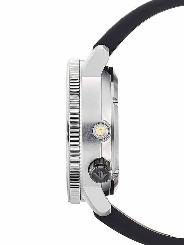 Mens Watch Citizen BN2036-14E, Quartz, 46mm, 20ATM