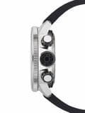 Miniatyrbild 4 av 5: Mens Watch Citizen BN2036-14E, Quartz, 46mm, 20ATM