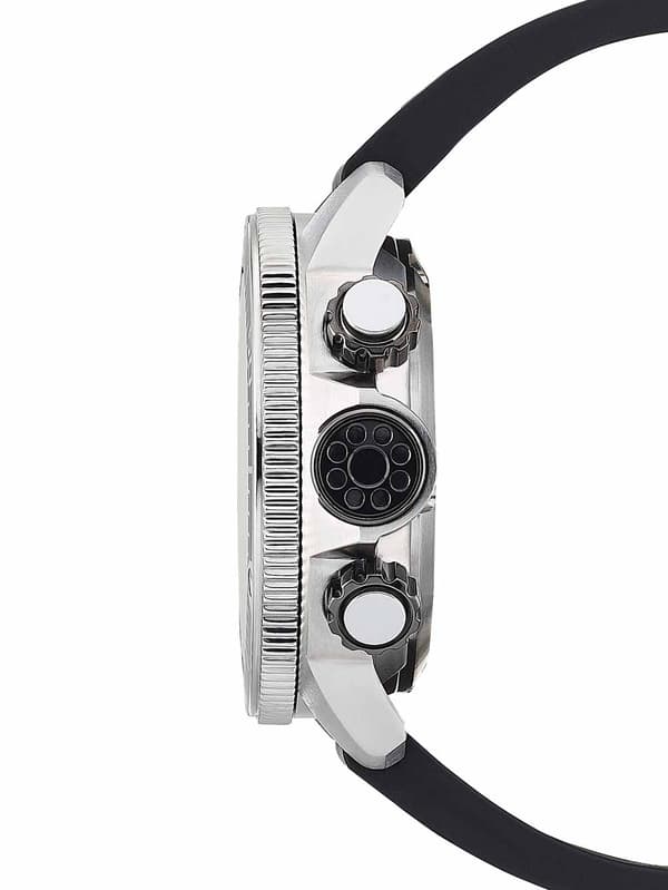 Mens Watch Citizen BN2036-14E, Quartz, 46mm, 20ATM