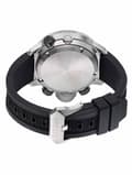 Miniatyrbild 5 av 5: Mens Watch Citizen BN2036-14E, Quartz, 46mm, 20ATM