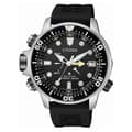 Miniatyrbild 1 av 5: Mens Watch Citizen BN2036-14E, Quartz, 46mm, 20ATM
