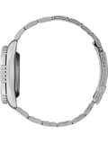 Miniatyrbillede 2 af 4: Mens Watch Citizen NY0084-89EE, Automatic, 41mm, 20ATM
