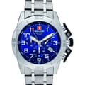 Miniatyrbild 1 av 3: Mens Watch Swiss Alpine Military 7063.9135, Quartz, 45mm, 10ATM