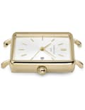 Miniatyrbillede 3 af 5: Ladies Watch Rosefield QVSGD-Q013, Quartz, 26mm, 3ATM