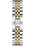 Miniatyrbillede 4 af 5: Ladies Watch Rosefield QVSGD-Q013, Quartz, 26mm, 3ATM