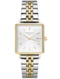 Miniatyrbillede 2 af 5: Ladies Watch Rosefield QVSGD-Q013, Quartz, 26mm, 3ATM
