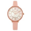 Miniatyrbild 1 av 2: Ladies Watch Daisy Dixon DD088PRG, Quartz, 36mm, 3ATM