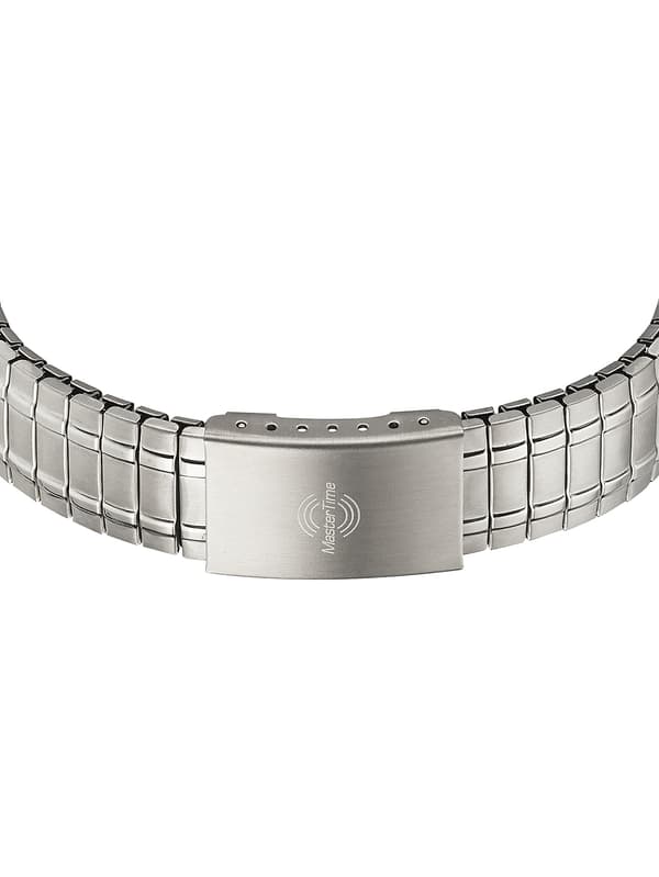Ladies Watch Master Time MTLA-10309-22M, Quartz, 34mm, 3ATM