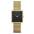 Pikkukuva 1 / 2: Ladies Watch Rosefield QBMG-Q06, Quartz, 26mm, 3ATM