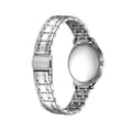 Miniatyrbild 3 av 5: Ladies Watch Citizen EM0500-73L, Quartz, 30mm, 5ATM