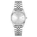 Miniatyrbild 1 av 2: Ladies Watch Rosefield ACSS-A04, Quartz, 33mm, 3ATM