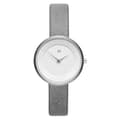 Pikkukuva 1 / 5: Ladies Watch Mvmt FB01-SGR, Quartz, 32mm, 5ATM
