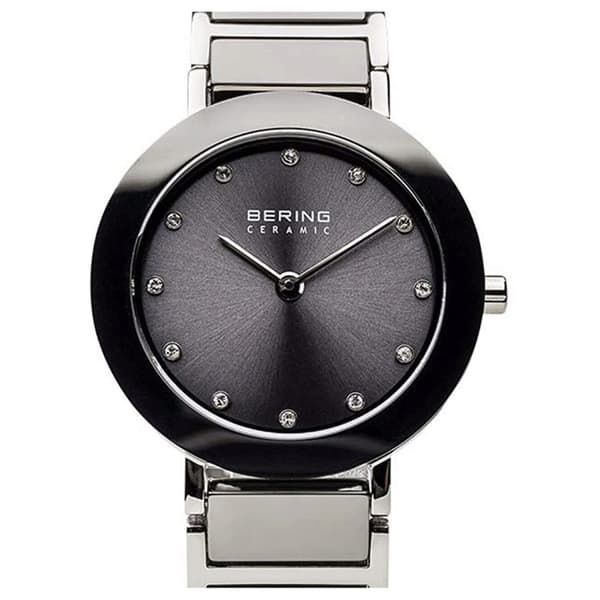 Ladies Watch Bering 11429-783, Quartz, 29mm, 5ATM