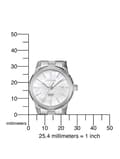 Miniatyrbild 2 av 4: Ladies Watch Citizen EU6070-51D, Quartz, 28mm, 5ATM