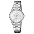 Miniatyrbild 1 av 4: Ladies Watch Citizen EU6070-51D, Quartz, 28mm, 5ATM