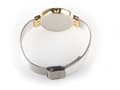Miniatyrbild 3 av 5: Ladies Watch Bering 12034-010, Quartz, 34mm, 3ATM
