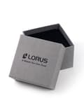 Miniatyrbild 2 av 2: Ladies Watch Lorus R2365MX9, Quartz, 40mm, 10ATM