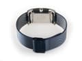 Miniatyrbild 3 av 5: Ladies Watch Bering 10426-307-S, Quartz, 26mm, 3ATM