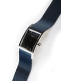Miniatyrbild 2 av 5: Ladies Watch Bering 10426-307-S, Quartz, 26mm, 3ATM