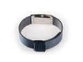 Miniatyrbild 3 av 5: Ladies Watch Bering 10817-307, Quartz, 17mm, 3ATM