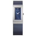 Miniatyrbild 1 av 5: Ladies Watch Bering 10817-307, Quartz, 17mm, 3ATM