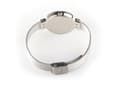 Miniatyrbild 3 av 5: Ladies Watch Bering 12034-000, Quartz, 34mm, 3ATM