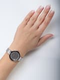 Miniatyrbild 4 av 5: Ladies Watch Bering 12034-000, Quartz, 34mm, 3ATM