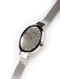 Miniatyrbild 2 av 5: Ladies Watch Bering 12034-000, Quartz, 34mm, 3ATM