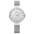 Miniatyrbild 1 av 5: Ladies Watch Bering 12034-000, Quartz, 34mm, 3ATM