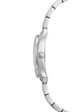 Miniatyrbillede 2 af 5: Ladies Watch Bulova 96R212, Quartz, 30mm, 3ATM