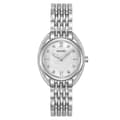 Miniatyrbillede 1 af 5: Ladies Watch Bulova 96R212, Quartz, 30mm, 3ATM