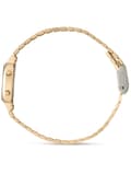 Miniatyrbillede 3 af 5: Ladies Watch Casio LA670WEGA-9EF, Quartz, 24mm, 1ATM