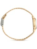 Miniatyrbillede 4 af 5: Ladies Watch Casio LA670WEGA-9EF, Quartz, 24mm, 1ATM