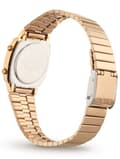 Miniatyrbillede 5 af 5: Ladies Watch Casio LA670WEGA-9EF, Quartz, 24mm, 1ATM