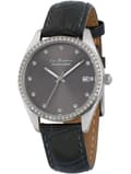 Miniatyrbillede 2 af 3: Ladies Watch Jacques Lemans LP-133A, Quartz, 34mm, 10ATM
