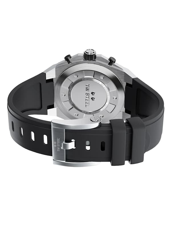 Mens Watch Tw-Steel CE4042, Quartz, 44mm, 10ATM