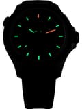 Miniatyrbild 4 av 5: Mens Watch Traser H3 109377, Quartz, 46mm, 50ATM