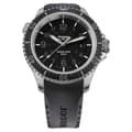 Miniatyrbild 1 av 5: Mens Watch Traser H3 109377, Quartz, 46mm, 50ATM