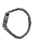 Miniatyrbillede 3 af 5: Mens Watch Maserati R8873621007, Quartz, 44mm, 5ATM