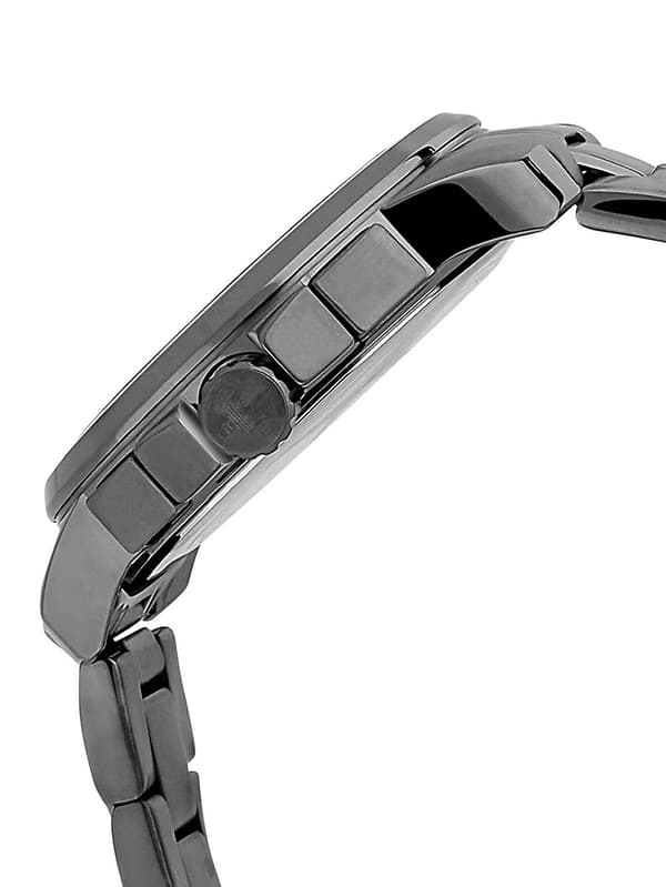 Mens Watch Maserati R8873621007, Quartz, 44mm, 5ATM