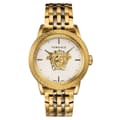 Miniatyrbild 1 av 2: Mens Watch Versace VERD00418, Quartz, 43mm, 5ATM