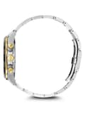 Miniatyrbild 3 av 5: Mens Watch Victorinox 241903, Quartz, 42mm, 10ATM