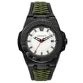 Miniatyrbild 1 av 2: Mens Watch Versace VEDY00419, Quartz, 46mm, 5ATM
