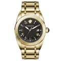Miniatyrbild 1 av 2: Mens Watch Versace VFE160017, Quartz, 42mm, 5ATM