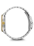 Miniatyrbillede 4 af 5: Mens Watch Wenger 01.1731.122, Quartz, 40mm, 10ATM