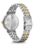 Miniatyrbillede 5 af 5: Mens Watch Wenger 01.1731.122, Quartz, 40mm, 10ATM