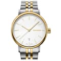 Miniatyrbillede 1 af 5: Mens Watch Wenger 01.1731.122, Quartz, 40mm, 10ATM