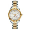 Miniatyrbild 1 av 3: Mens Watch Versace V11030015, Quartz, 42mm, 5ATM