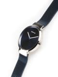 Miniatyrbillede 3 af 5: Ladies Watch Bering 14531-307, Quartz, 31mm, 5ATM