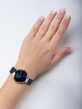 Miniatyrbillede 4 af 5: Ladies Watch Bering 14531-307, Quartz, 31mm, 5ATM